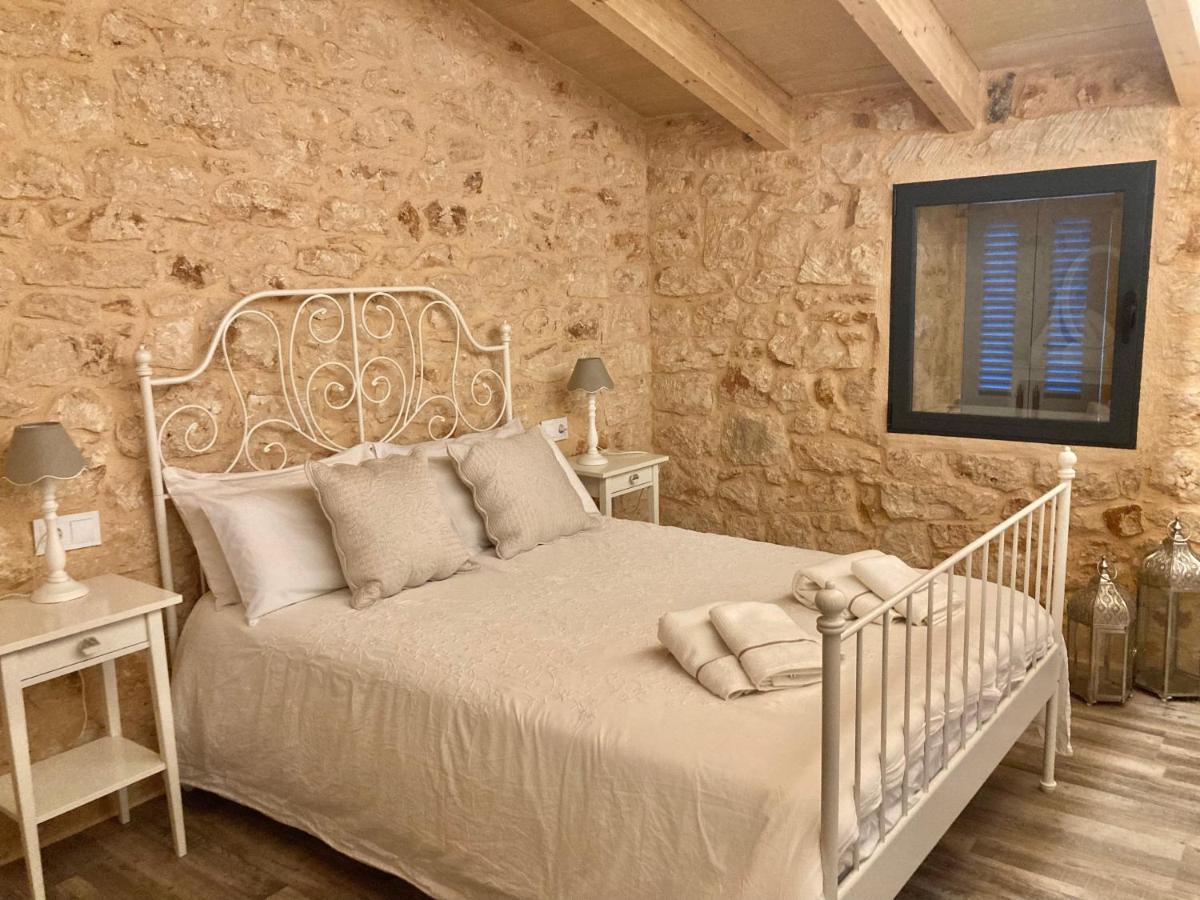 Roig Ferienhaus *