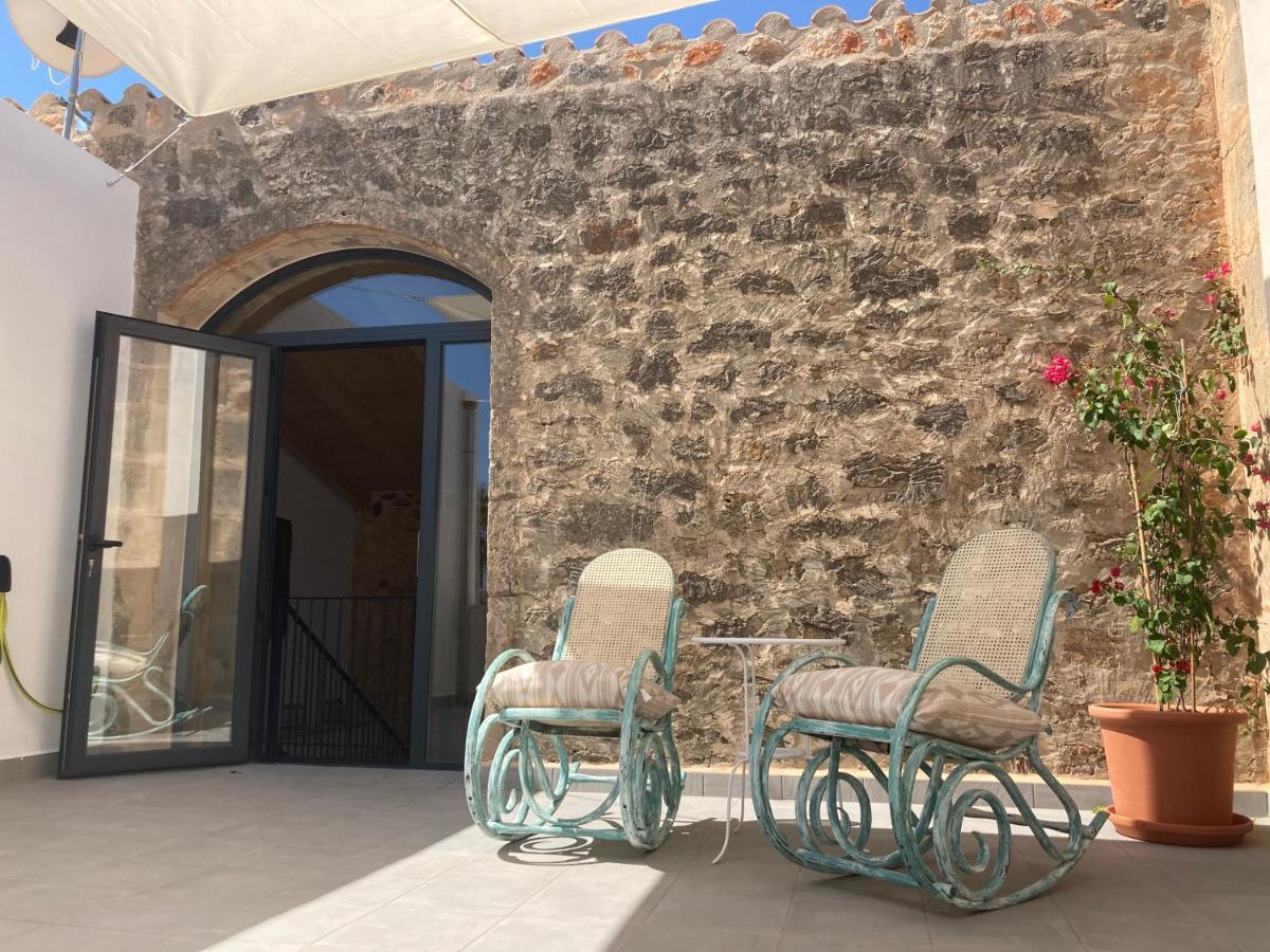 Ferienhaus Roig Ses Salines (Mallorca)
